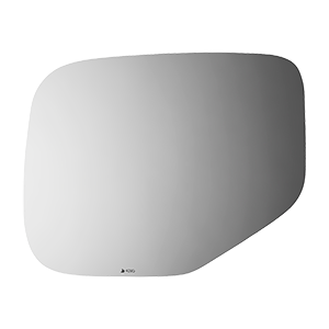 SIDE VIEW MIRROR